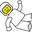 Brick Universum logo
