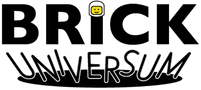 Brick Universum – Home