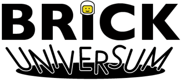 Brick Universum